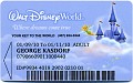 Disney 2010 D1 0153